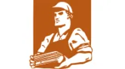 La Canada PrintSmith