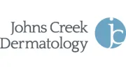 Johns Creek Dermatology