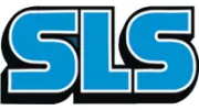 Sign & Lighting Services