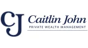 Caitlin John