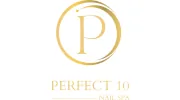Perfect 10 Nails & Spa