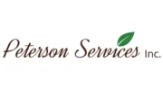 Peterson Services