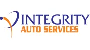 Integrity Auto Services