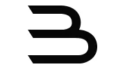 Bannerman