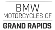 BMW Motorcycles of Grand Rapids