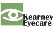 Kearney EyeCare
