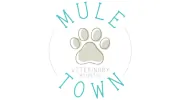 Mule Town Veterinary Hospital