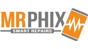 Mr Phix
