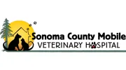 Sonoma County Mobile Veterinary Hospital