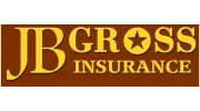J B Gross Insurance