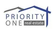 Priority One Real Estate