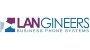 LANgineers