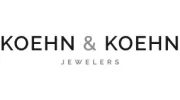 Koehn & Koehn Jewelers