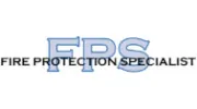 FPS Fire Prtction Spcialist