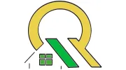 Quality Construction Works