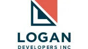 Logan Developers