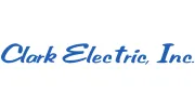 Clark Electric
