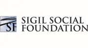 Sigil Social Foundation