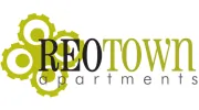 REO Town Apartments