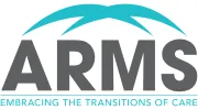 ARMS Acute Rehab Medical Specialists