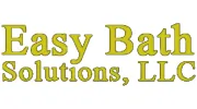 Easy Bath Solutions