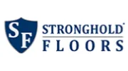 Stronghold Floors