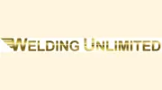 Welding Unlimited