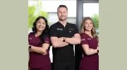 Pure Wellness Chiropractic