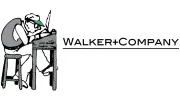 Walker Company