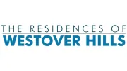 Westover Hills