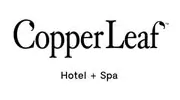 Copperleaf Hotel