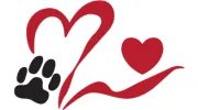 Loving Touch Animal Hospital