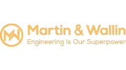 Martin & Wallin