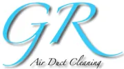 GR Air Duct Cleaning