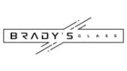 Brady's Glass