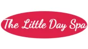 The Little Day Spa