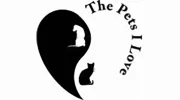 The Pets I Love Veterinary Hospital