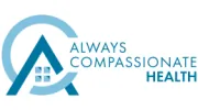 Always Compassionate Health