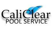 Caliclear Pool Service
