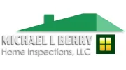 Michael L. Berry Home Inspections