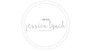 Jessica Lynch Photography