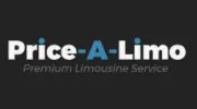 Price A Limo