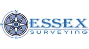 Essex Surveying