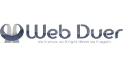 Web Duer