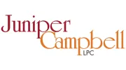 Juniper Campbell
