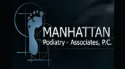 Manhattan Podiatry Associates, PC