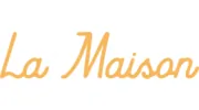 La Maison Palm Springs Hotel
