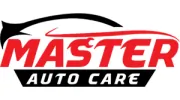 Master Auto Care