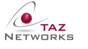 TAZ Networks