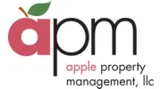 Apple Property Management